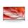 Sony XR50X94J - 1381844 - zdjęcie 9